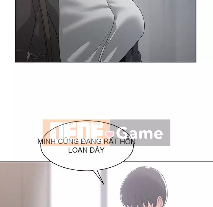 Bạn là tình yêu đích thực Chương 1-12