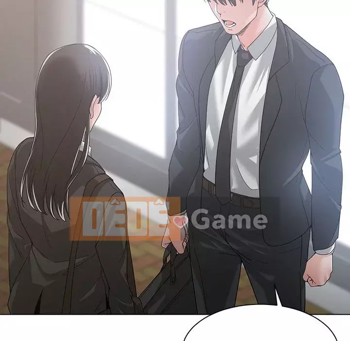 Bạn là tình yêu đích thực Chương 1-12