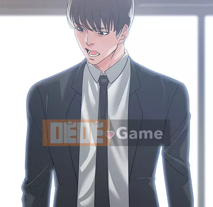 Bạn là tình yêu đích thực Chương 1-12