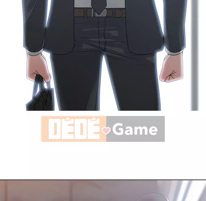 Bạn là tình yêu đích thực Chương 1-12