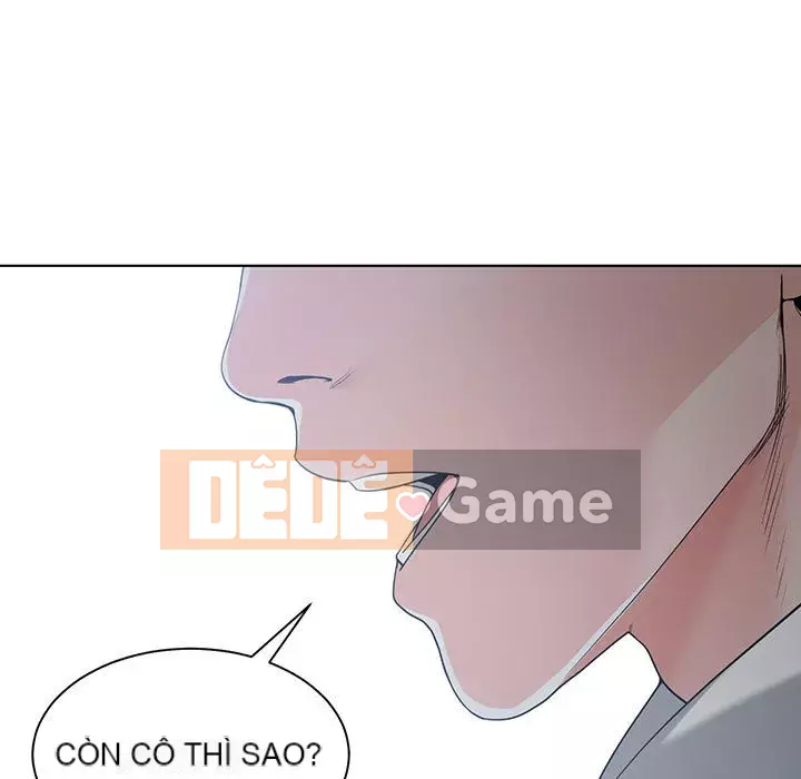 Bạn là tình yêu đích thực Chương 1-12