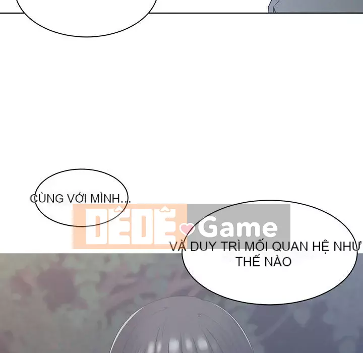 Bạn là tình yêu đích thực Chương 1-12