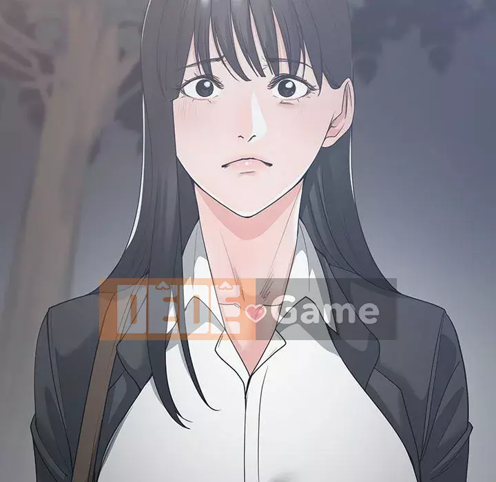 Bạn là tình yêu đích thực Chương 1-12