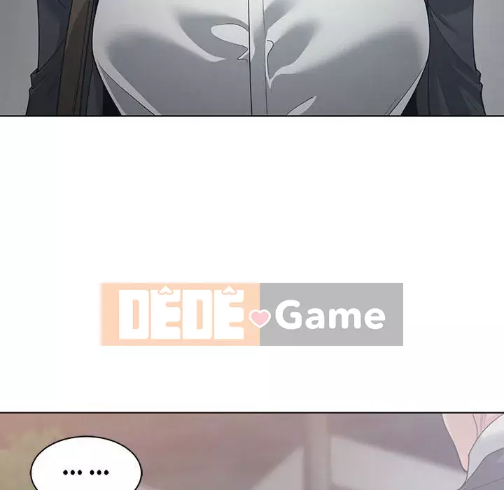 Bạn là tình yêu đích thực Chương 1-12