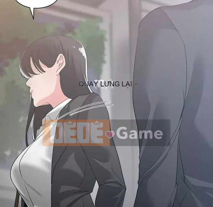 Bạn là tình yêu đích thực Chương 1-12