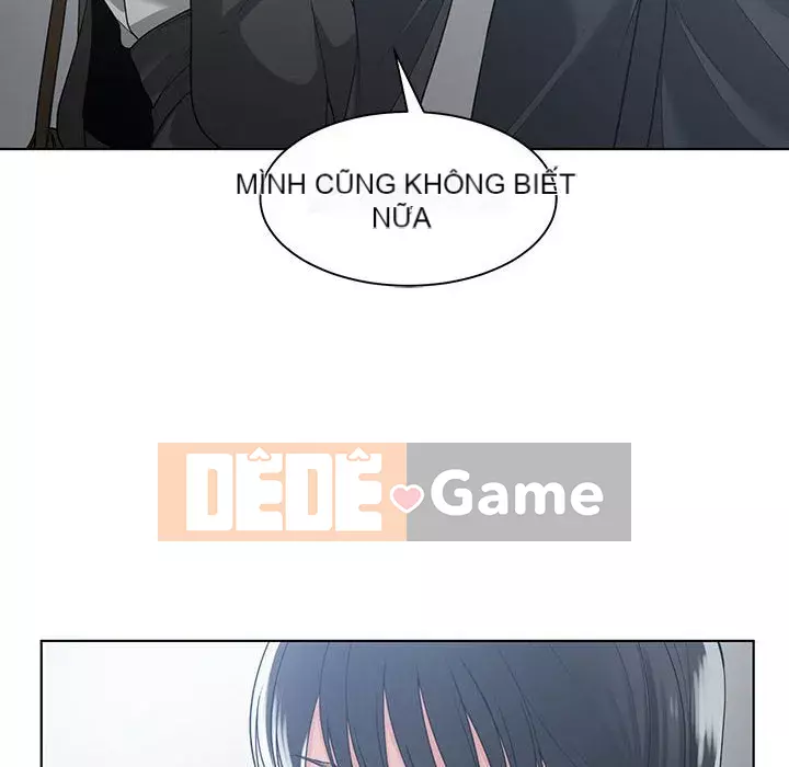 Bạn là tình yêu đích thực Chương 1-12