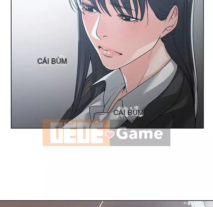 Bạn là tình yêu đích thực Chương 1-12