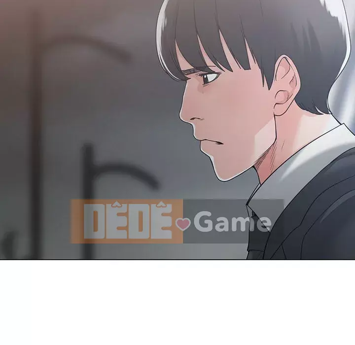 Bạn là tình yêu đích thực Chương 1-12