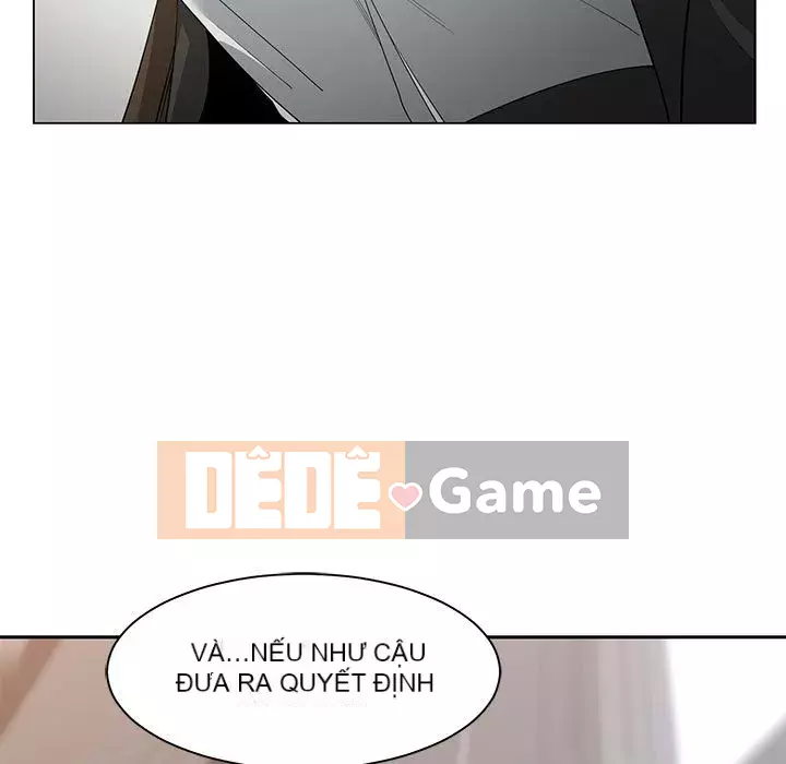 Bạn là tình yêu đích thực Chương 1-12