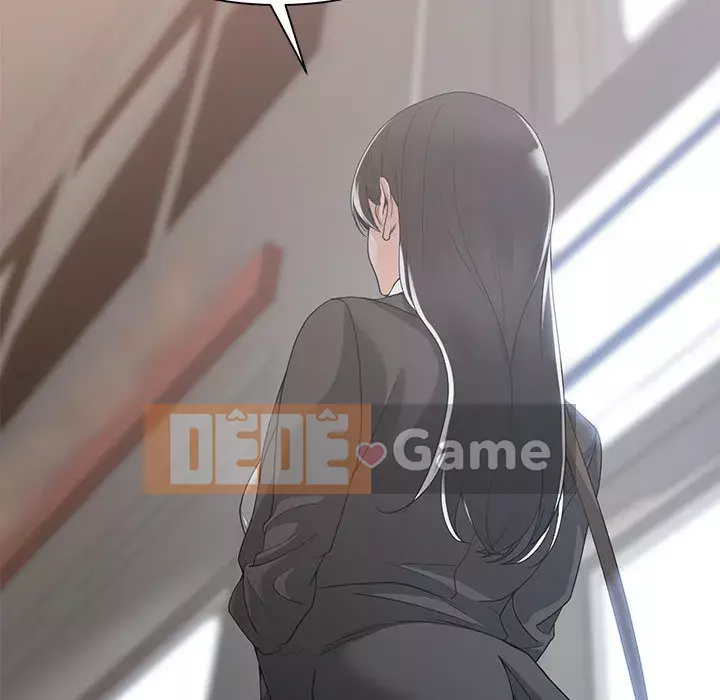 Bạn là tình yêu đích thực Chương 1-12