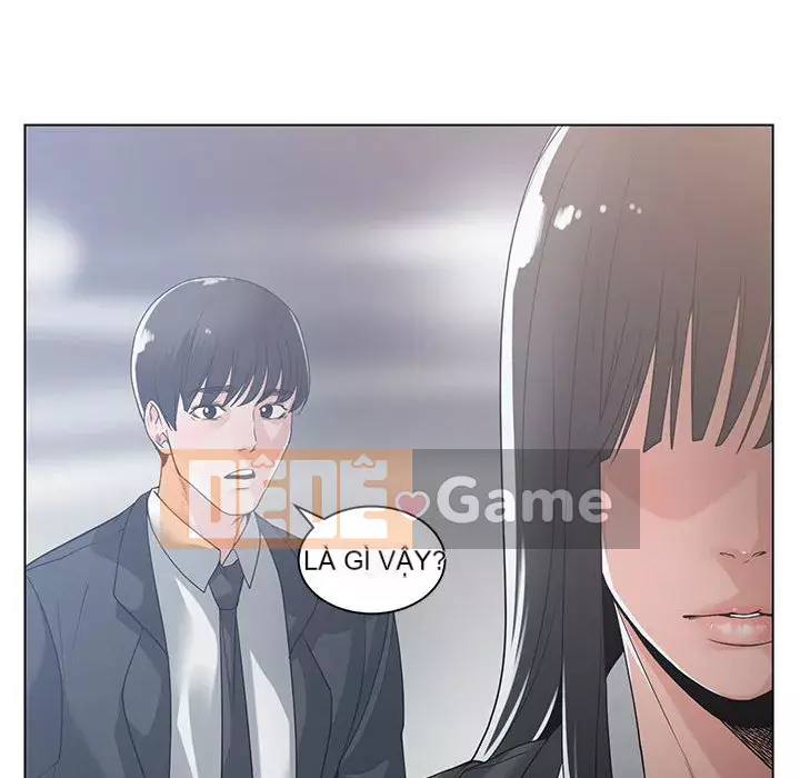 Bạn là tình yêu đích thực Chương 1-12