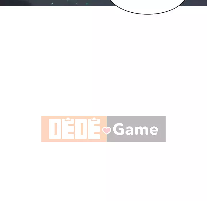 Bạn là tình yêu đích thực Chương 1-12