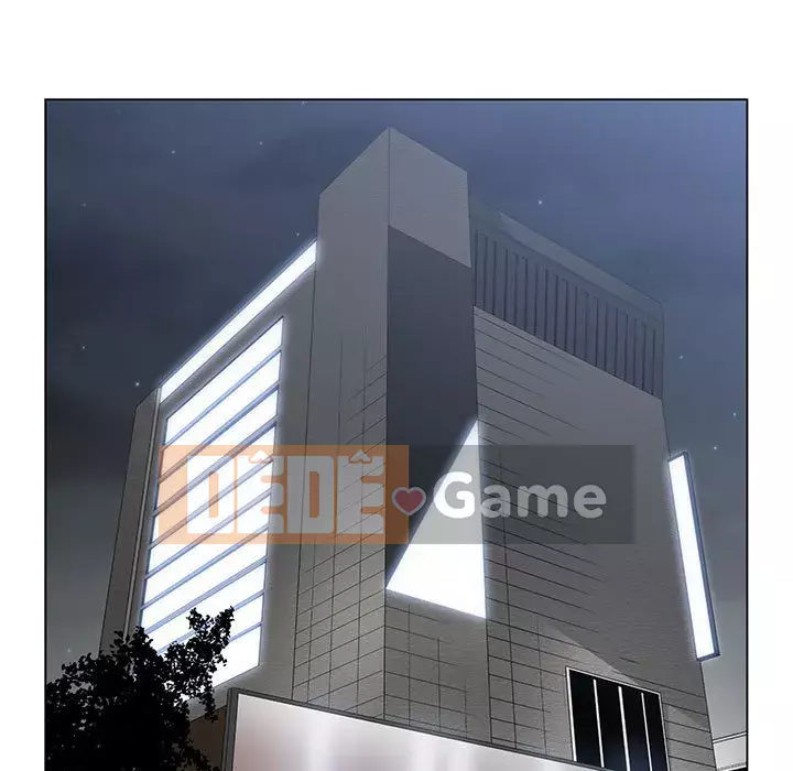 Bạn là tình yêu đích thực Chương 1-12