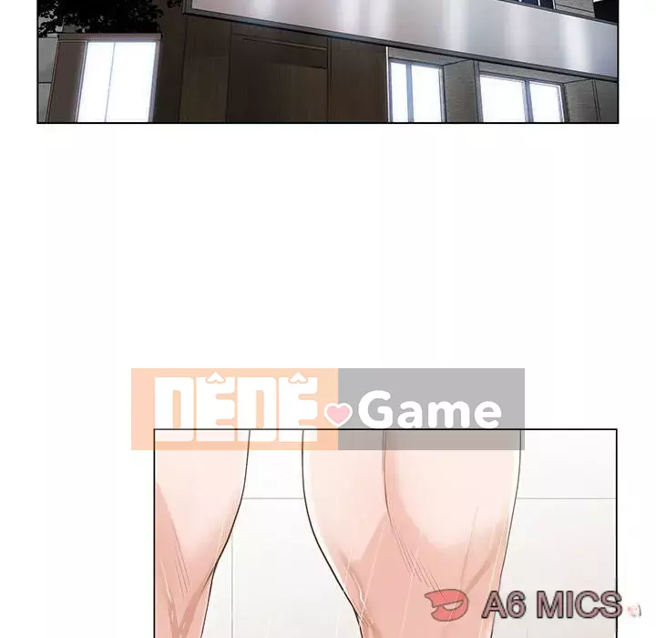 Bạn là tình yêu đích thực Chương 1-12