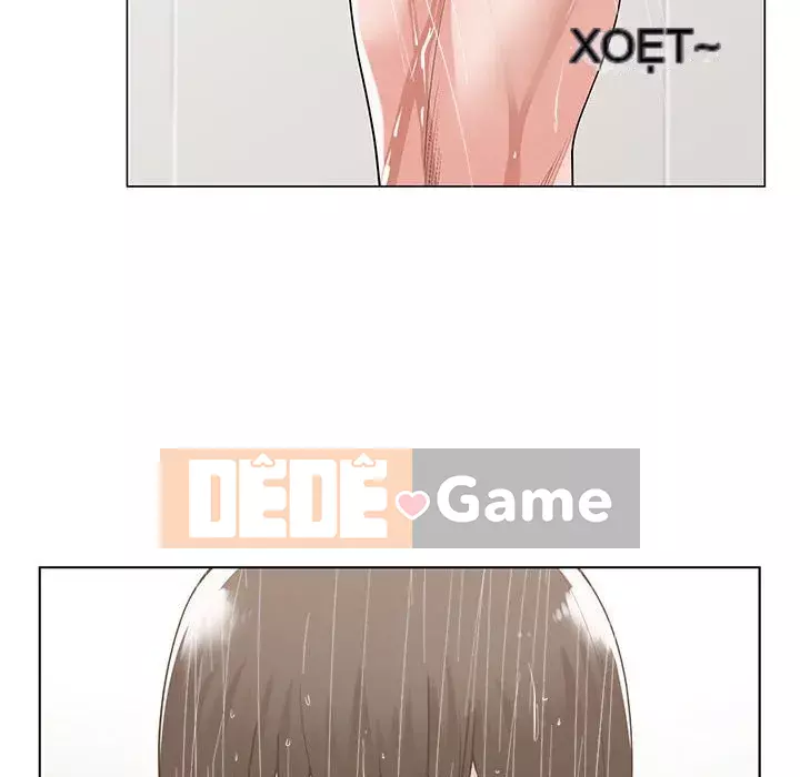 Bạn là tình yêu đích thực Chương 1-12