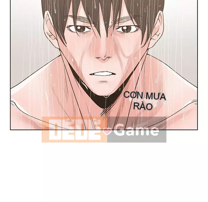 Bạn là tình yêu đích thực Chương 1-12