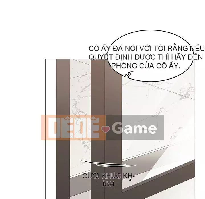 Bạn là tình yêu đích thực Chương 1-12