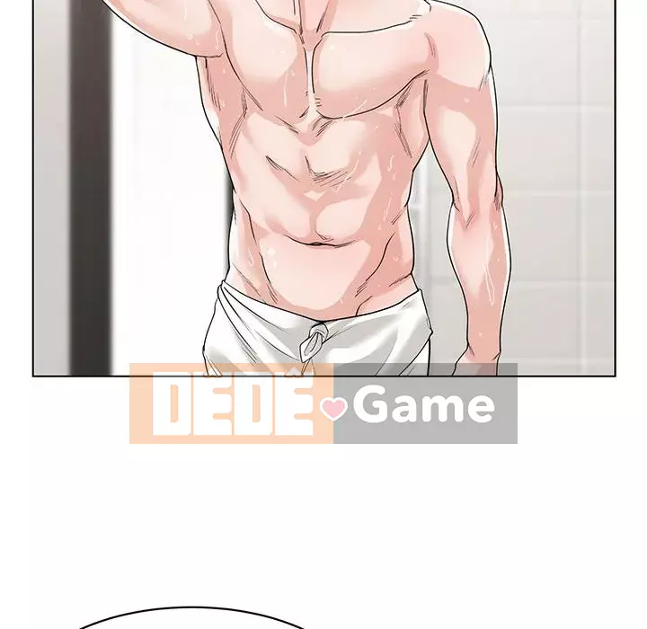 Bạn là tình yêu đích thực Chương 1-12