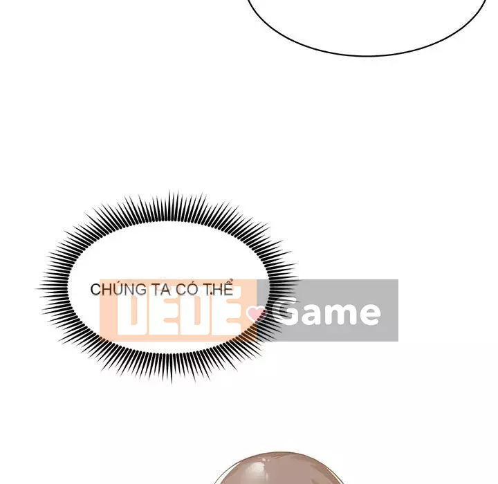 Bạn là tình yêu đích thực Chương 1-12