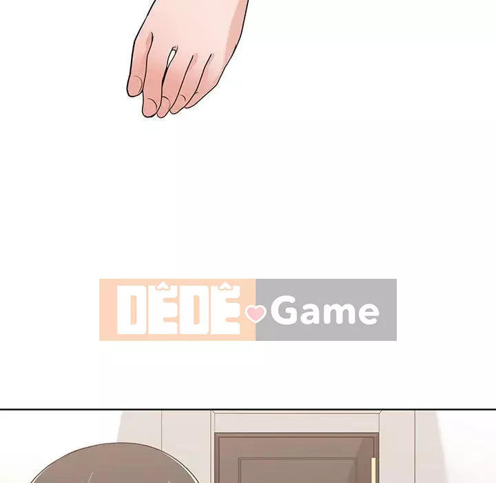 Bạn là tình yêu đích thực Chương 1-12