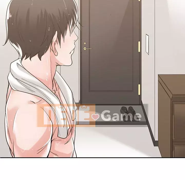 Bạn là tình yêu đích thực Chương 1-12