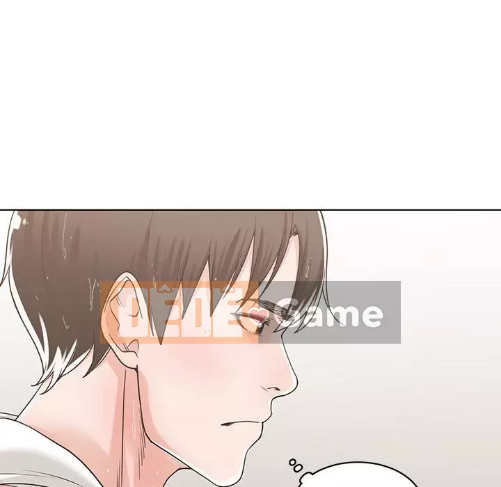 Bạn là tình yêu đích thực Chương 1-12