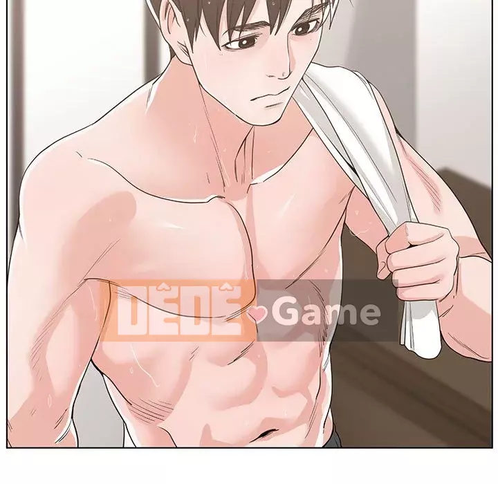 Bạn là tình yêu đích thực Chương 1-12