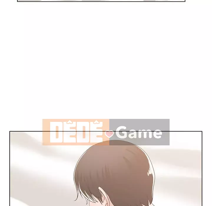 Bạn là tình yêu đích thực Chương 1-12