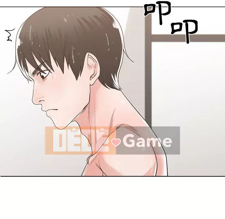 Bạn là tình yêu đích thực Chương 1-12