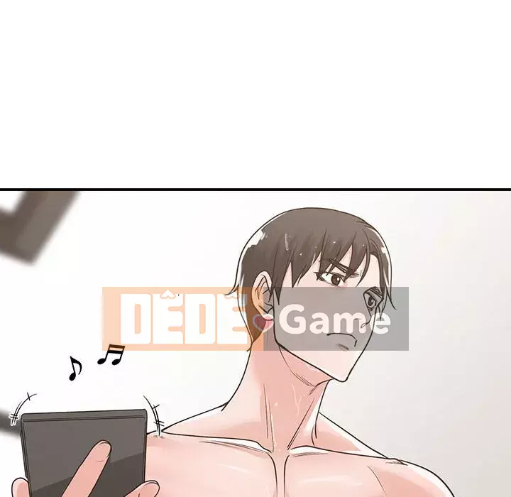 Bạn là tình yêu đích thực Chương 1-12