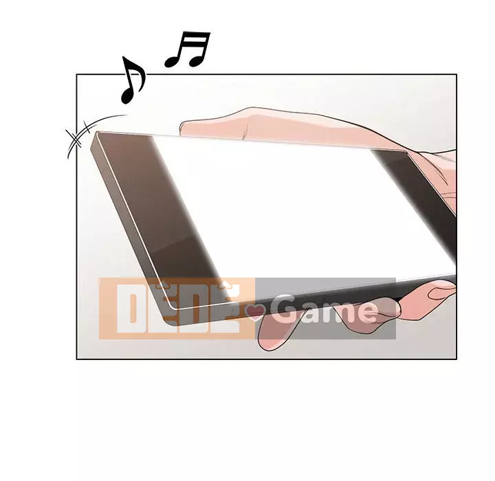 Bạn là tình yêu đích thực Chương 1-12