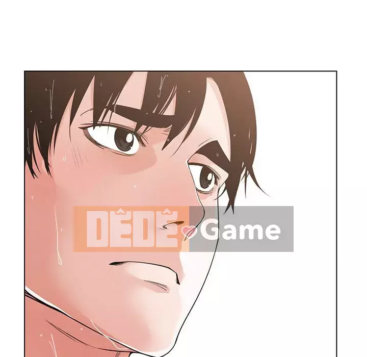 Bạn là tình yêu đích thực Chương 1-12