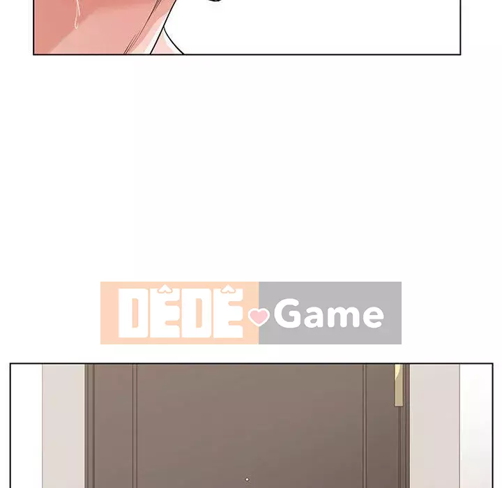 Bạn là tình yêu đích thực Chương 1-12