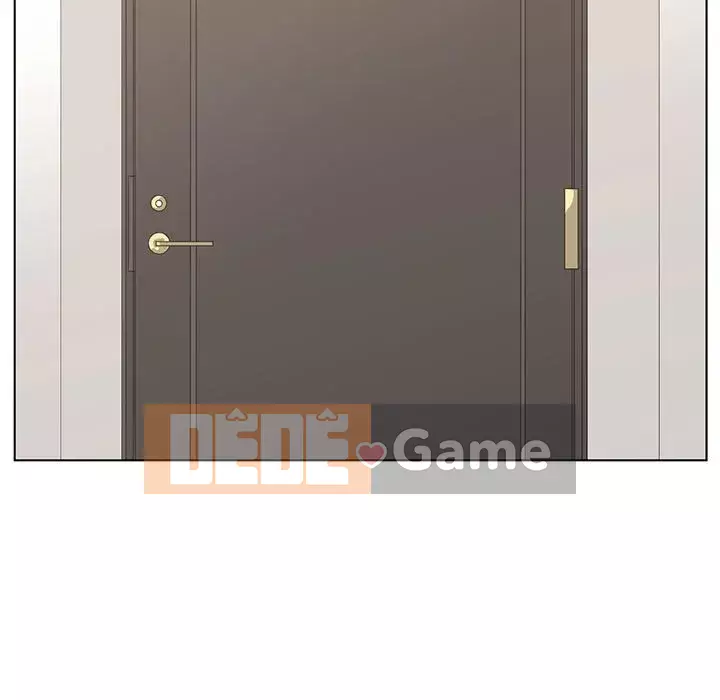 Bạn là tình yêu đích thực Chương 1-12