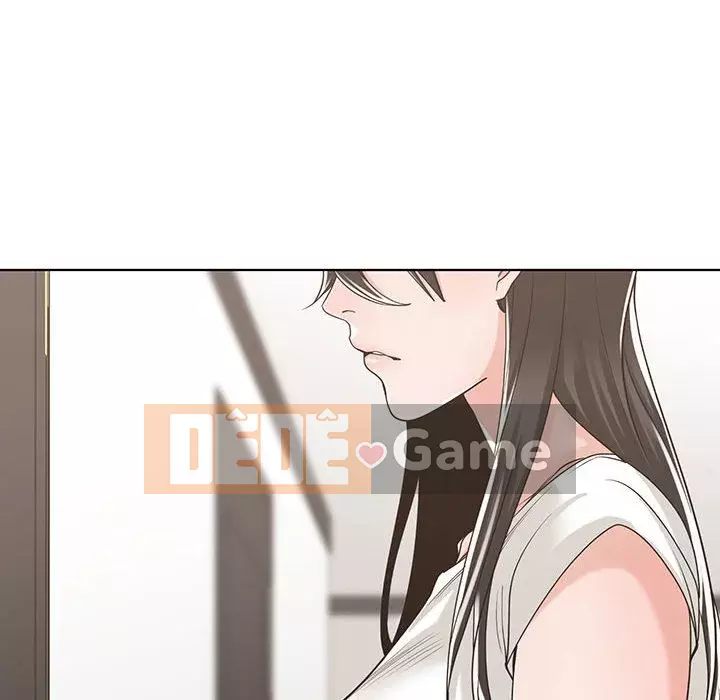 Bạn là tình yêu đích thực Chương 1-12