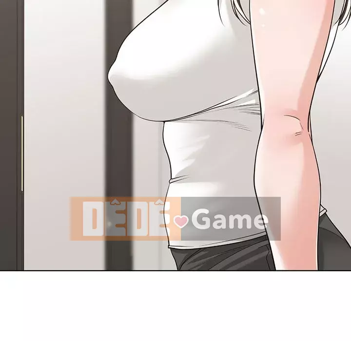 Bạn là tình yêu đích thực Chương 1-12