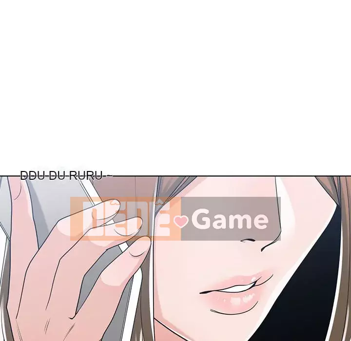 Bạn là tình yêu đích thực Chương 1-12