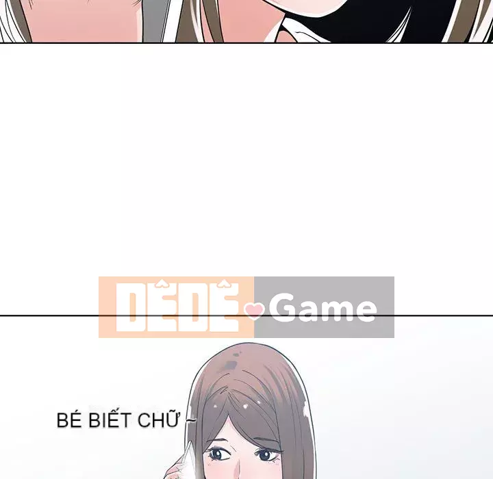 Bạn là tình yêu đích thực Chương 1-12