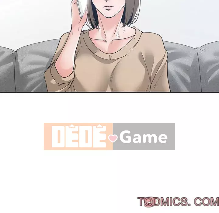 Bạn là tình yêu đích thực Chương 1-12