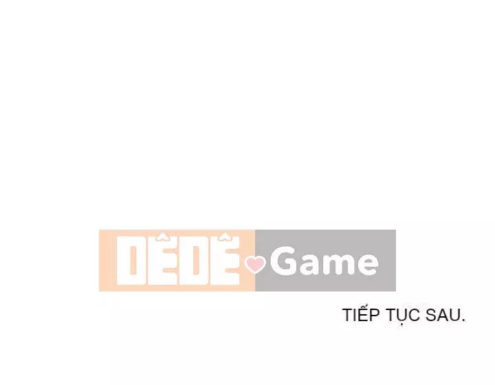 Bạn là tình yêu đích thực Chương 1-12