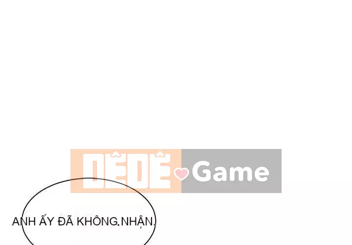 Bạn là tình yêu đích thực Chương 1-12