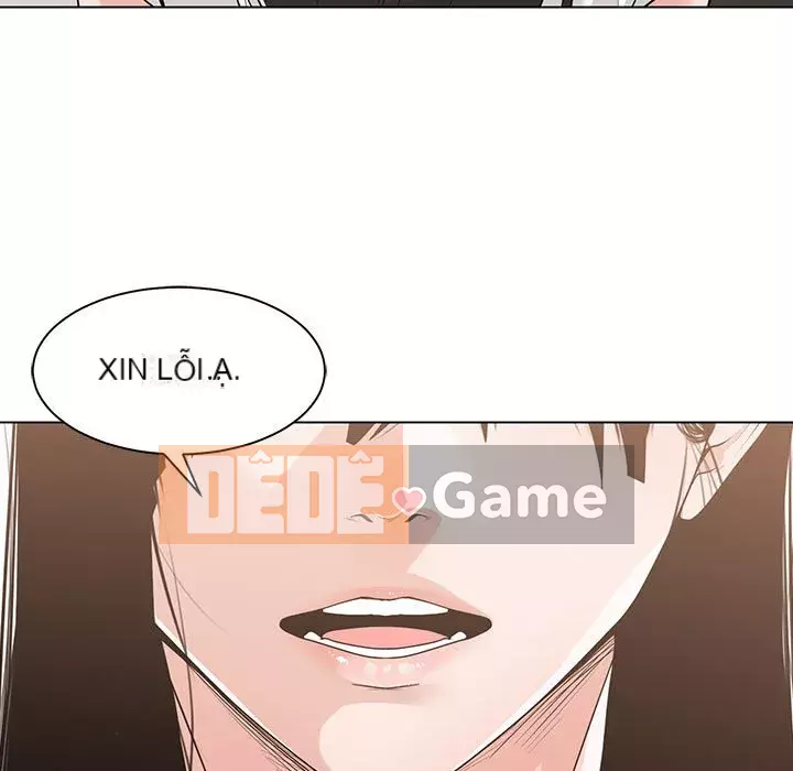 Bạn là tình yêu đích thực Chương 1-12