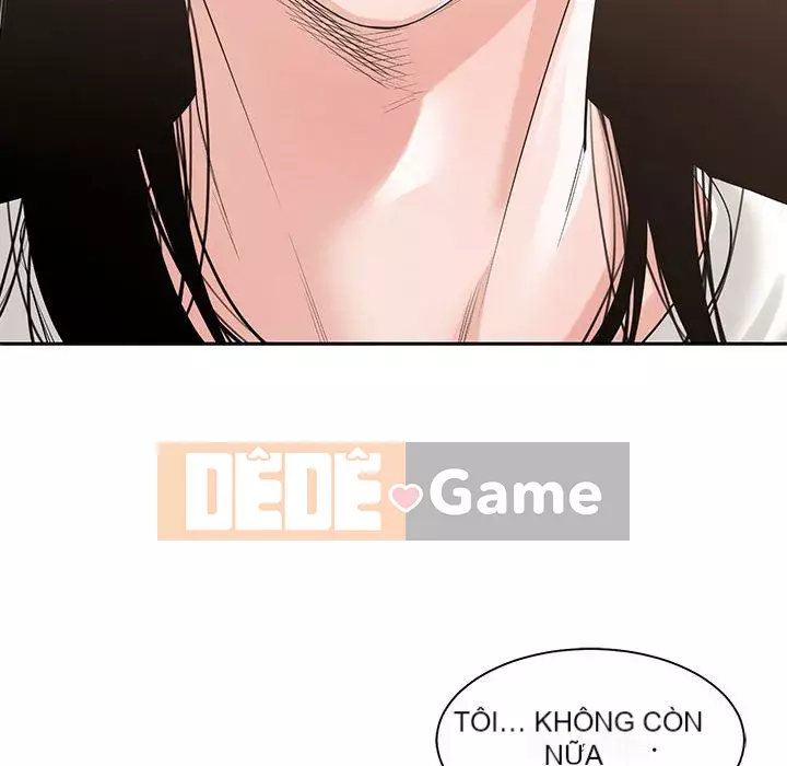 Bạn là tình yêu đích thực Chương 1-12