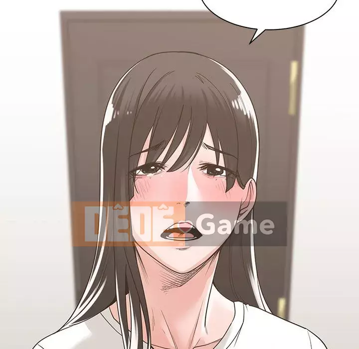 Bạn là tình yêu đích thực Chương 1-12