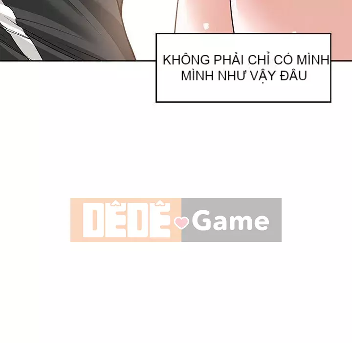 Bạn là tình yêu đích thực Chương 1-12