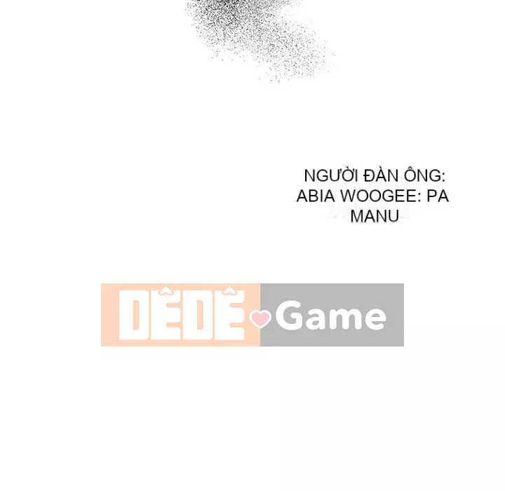 Bạn là tình yêu đích thực Chương 1-12