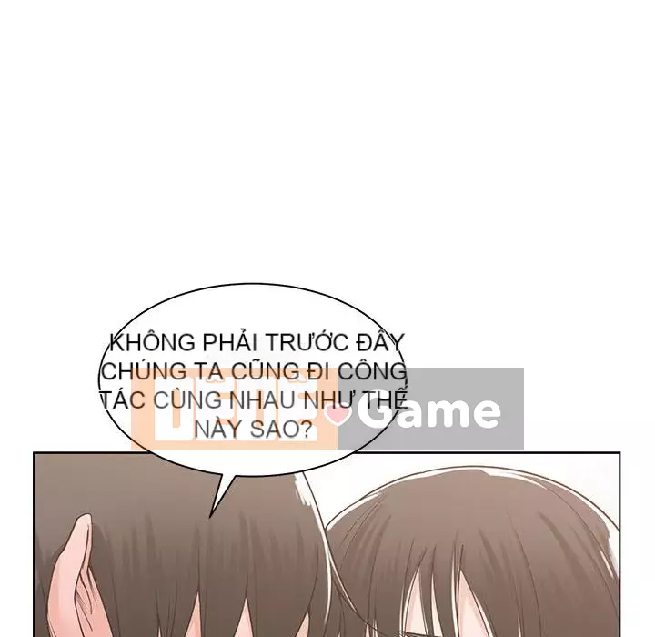 Bạn là tình yêu đích thực Chương 1-12