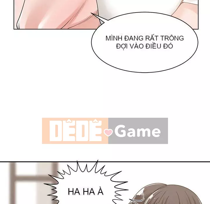 Bạn là tình yêu đích thực Chương 1-12