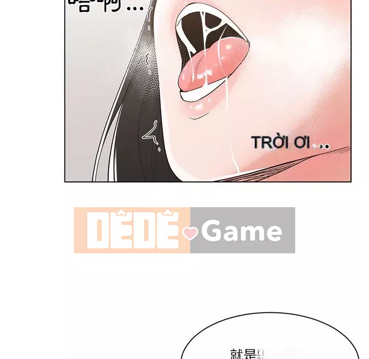 Bạn là tình yêu đích thực Chương 1-12