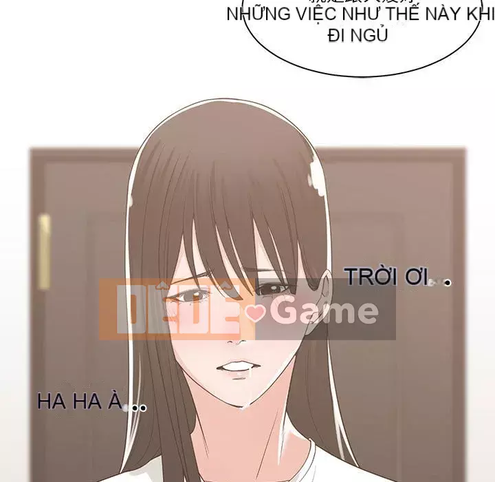 Bạn là tình yêu đích thực Chương 1-12